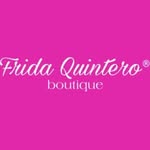 fridaquinteroboutique_ profile picture