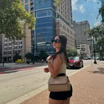 fridarodriguez15 profile picture