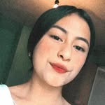 fridasarainolasco profile picture