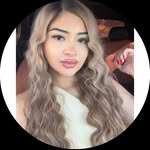 fridascc3 profile picture