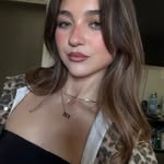 fridaslzr profile picture