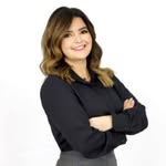 fridataxpro profile picture