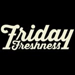 friday.freshness profile picture