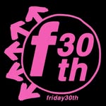 friday_30th profile picture