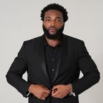 friday54__ profile picture