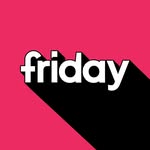 fridaybkk.th profile picture