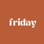 friday_conceptstore profile picture