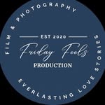 fridayfeelsproduction profile picture