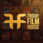 fridayfilmhouseofficial profile picture