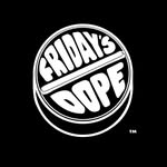fridaysdope profile picture