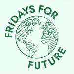 fridaysforfuture profile picture