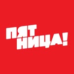 fridaytv profile picture