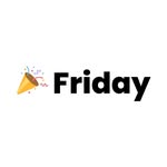 fridayworldwide profile picture