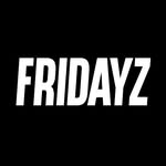 fridayz_live profile picture