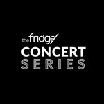 fridgeconcertseries profile picture