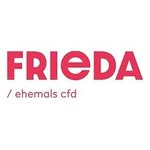 frieda.ngo profile picture