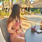 frieda_m12 profile picture