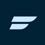 friedkingroup profile picture