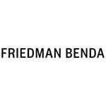 friedman_benda profile picture