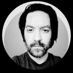 friedmanjon profile picture