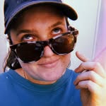 friedokahlo profile picture