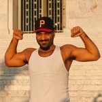 friedplatano profile picture