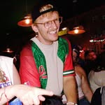friedpotayters profile picture