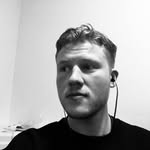friedrichanhalt profile picture