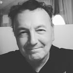 friedrichittner profile picture