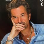 friedrichkunath profile picture