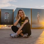 friekejanssens_photography profile picture