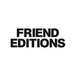 friendeditions profile picture