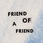 friendofafriendddd profile picture