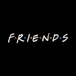 friends