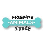 friendsanimalstore profile picture