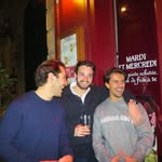 friendsbeingfounders_ profile picture