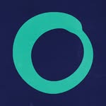 friends_earth profile picture