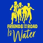 friendsfortheroad profile picture