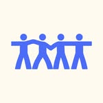 friendsfromworkhq profile picture