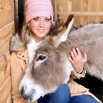 friendshipfarmette profile picture