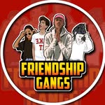 friendshipgangs profile picture