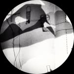 friendsinbnw profile picture