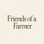 friendsofafarmer profile picture
