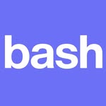 friendsofbash profile picture
