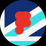 friendsoffigmalondon profile picture