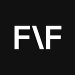 friendsoffriends profile picture