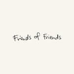 friendsoffriends.studio profile picture
