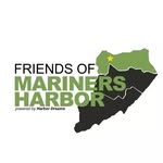 friends_of_mh profile picture