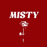 friendsofmisty profile picture
