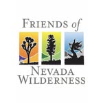 friendsofnvwild profile picture